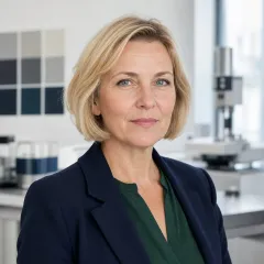 Solveig Nygaard